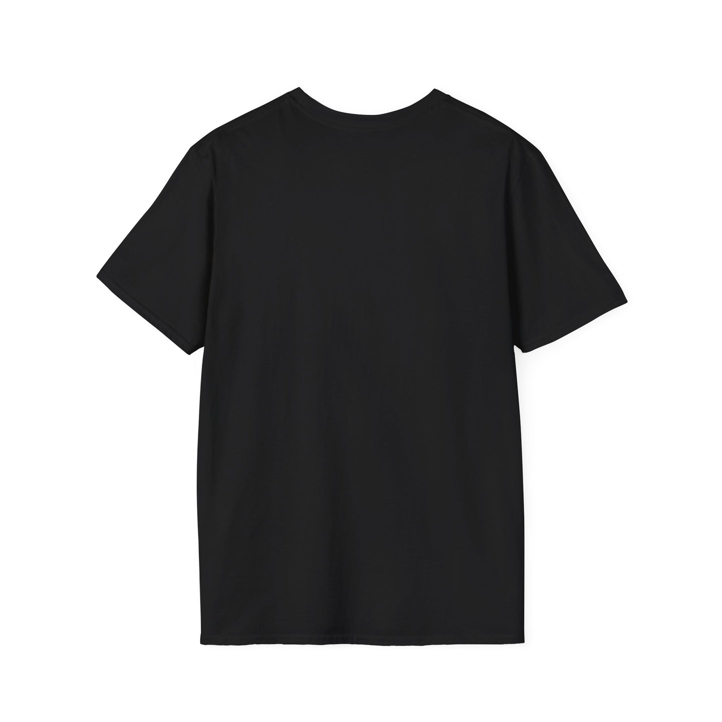 Box Nix Graphic T-Shirt