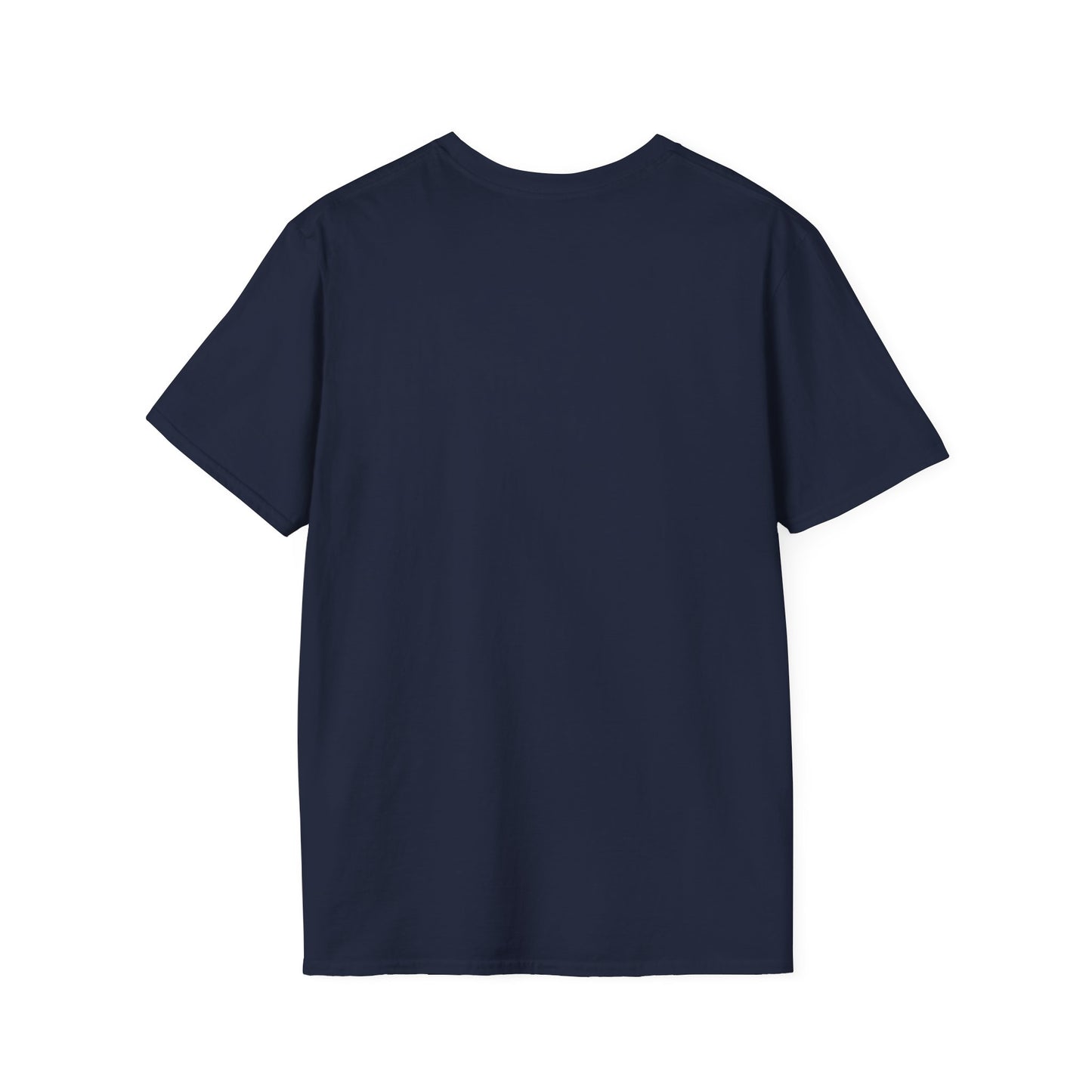 Box Nix Graphic T-Shirt