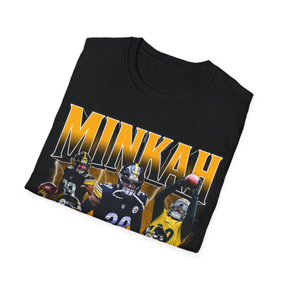 Minkah Fitzpatrick Shirt