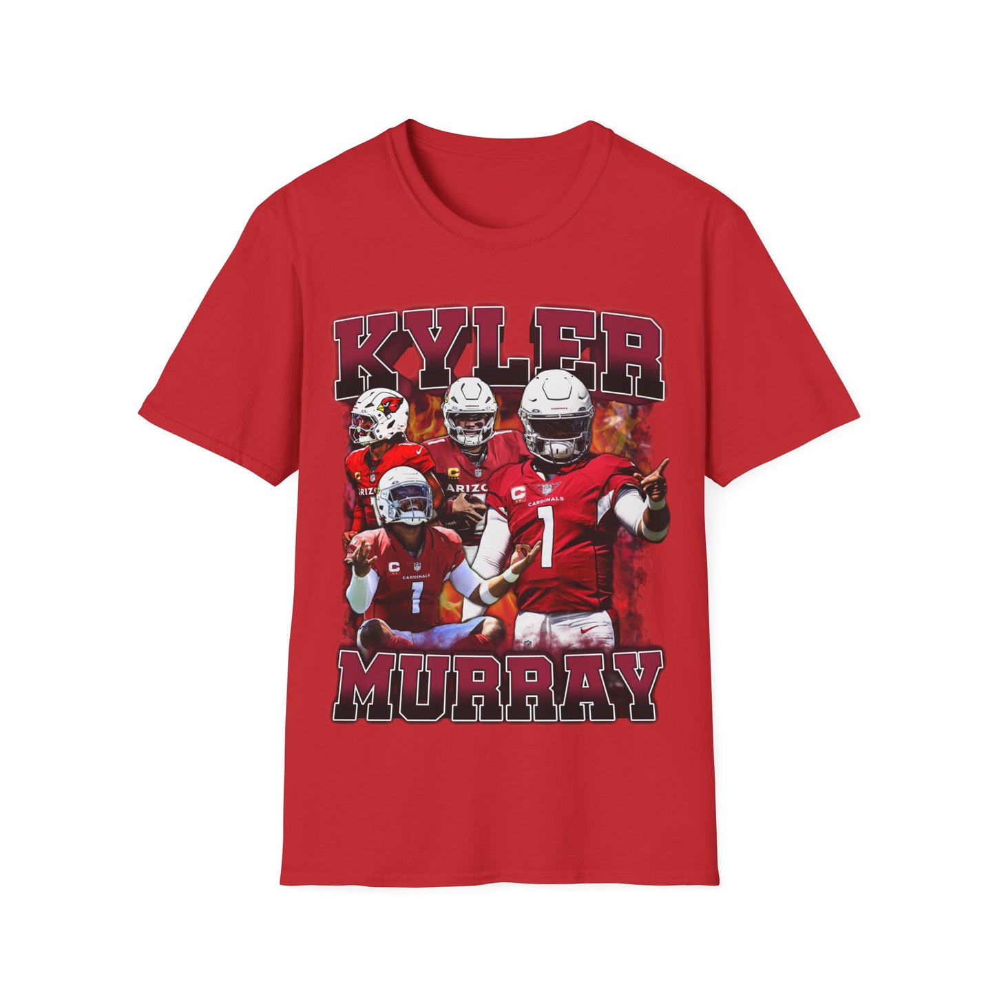 Kyler Murray Shirt