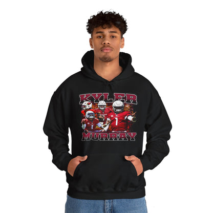 Kyler Murray Hoodie