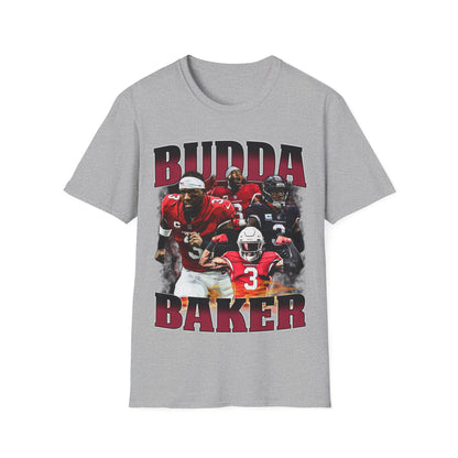 Budda Baker Shirt