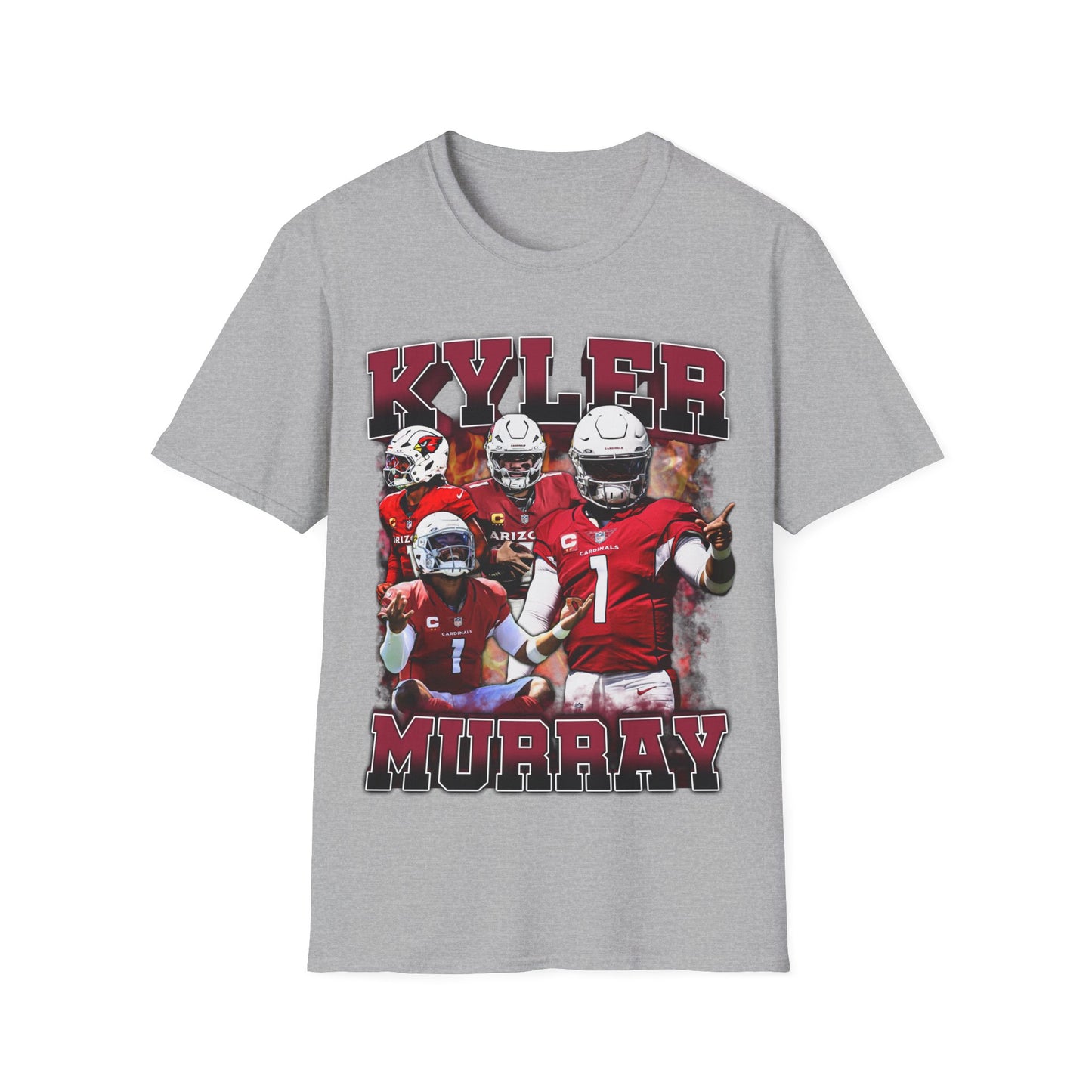 Kyler Murray Shirt