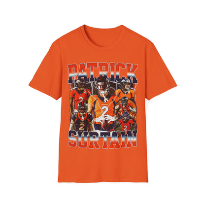 Patrick Surtain II Shirt