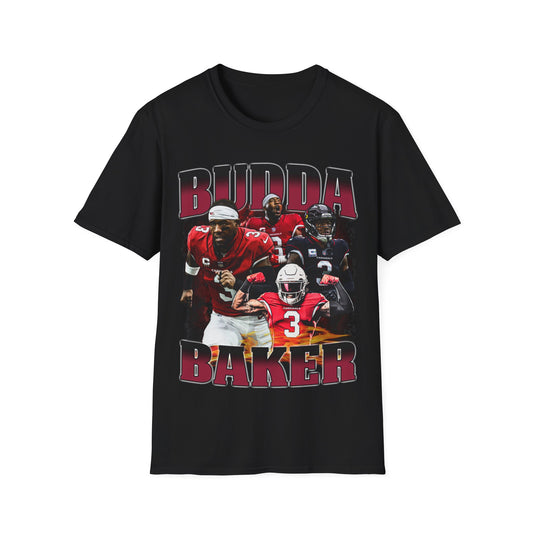 Budda Baker Shirt