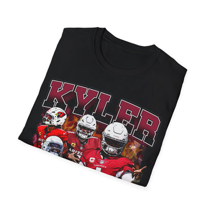 Kyler Murray Shirt