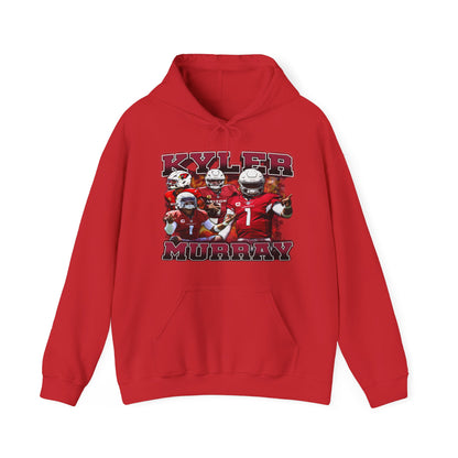 Kyler Murray Hoodie