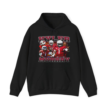 Kyler Murray Hoodie