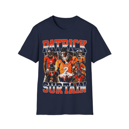 Patrick Surtain II Shirt