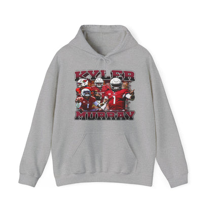 Kyler Murray Hoodie