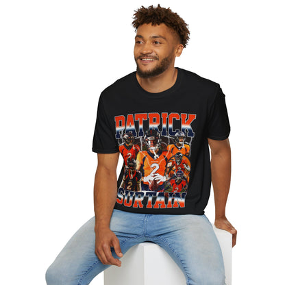 Patrick Surtain II Shirt