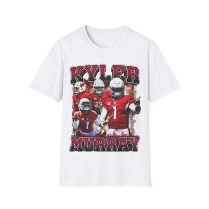 Kyler Murray Shirt