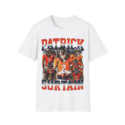 Patrick Surtain II Shirt