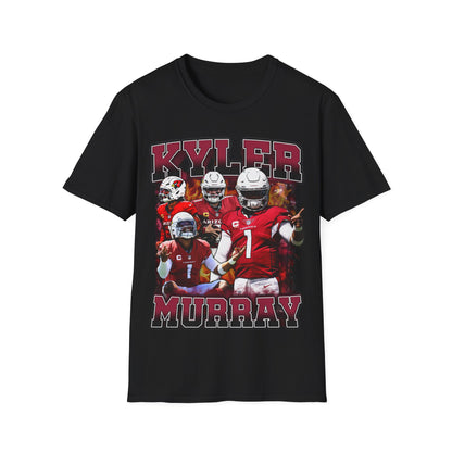 Kyler Murray Shirt