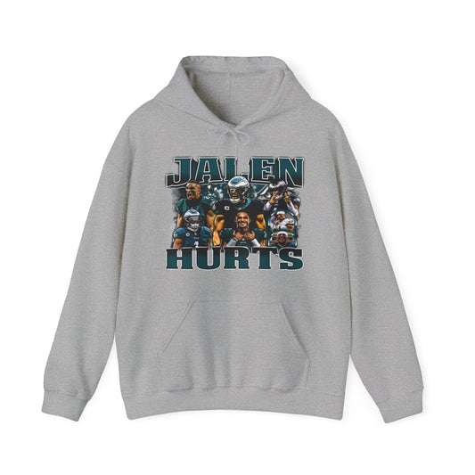 Jalen Hurts Hoodie