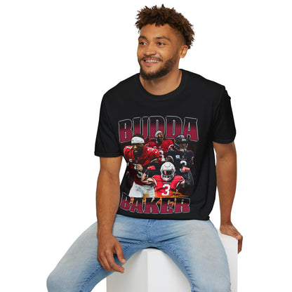 Budda Baker Shirt